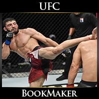 BookMaker.eu